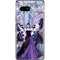 Ruth Thompson The Snow Queen Google Pixel 7a Skin